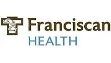 franciscan health