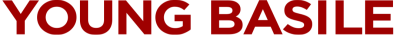 Young Basile
