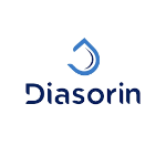 Diasorin Italia SPA Logo