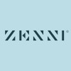 Zenni Optical Logo