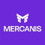 Mercanis Logo