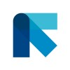 Tomra Sorting Logo