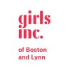 Girls Inc. Logo