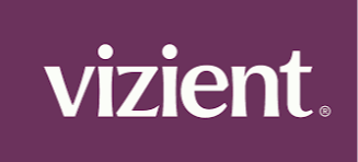 Vizient