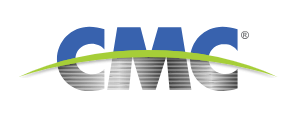 CMC