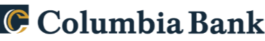 Columbia Bank