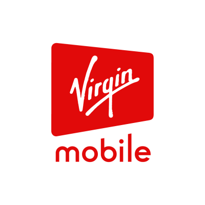 Virgin Mobile UAE