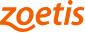 Zoetis