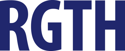 RGTH