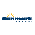 Sunmark Credit Union Logo