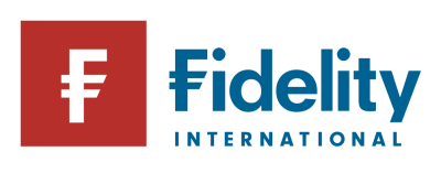 Fidelity International