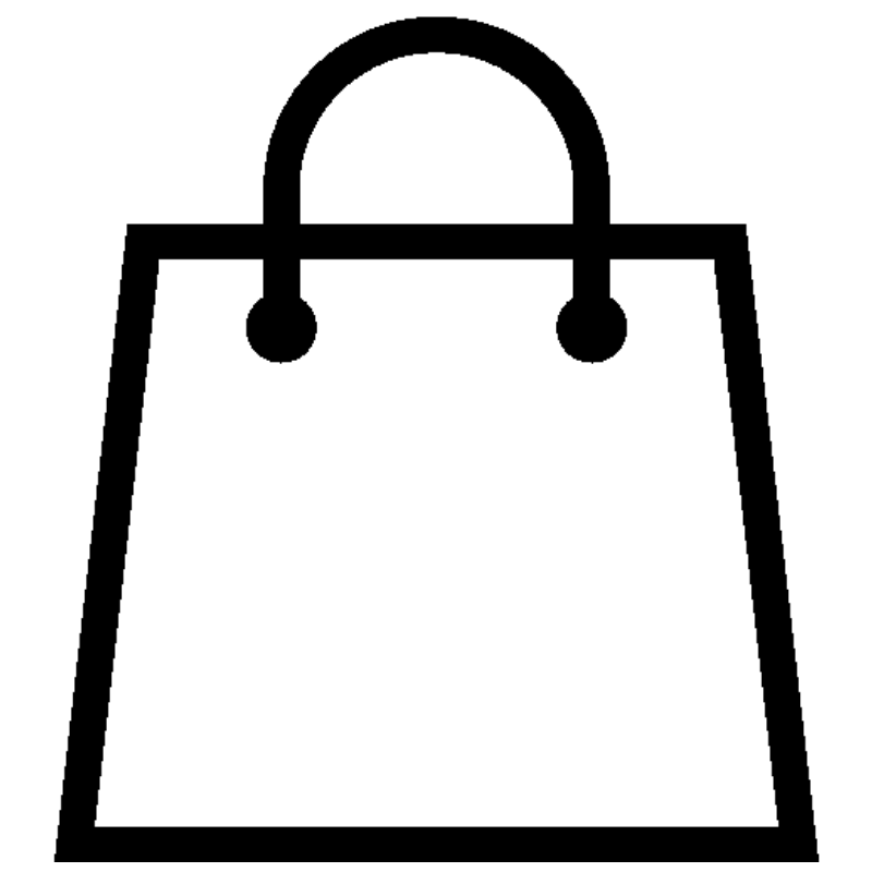 Alison Embrey Medina