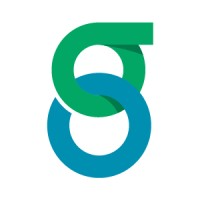 Guardian Life Insurance