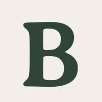 Branch Furniture Logo