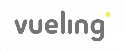 Vueling Logo