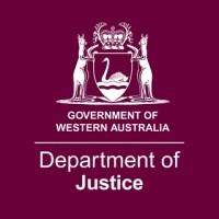 Department of Justice (Western Australia)
