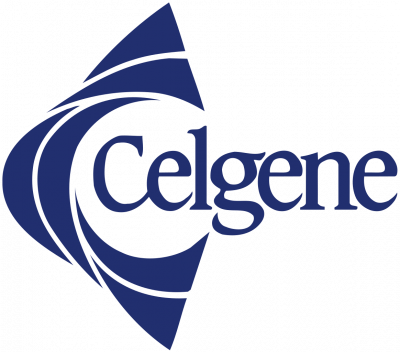 Celgene Logo