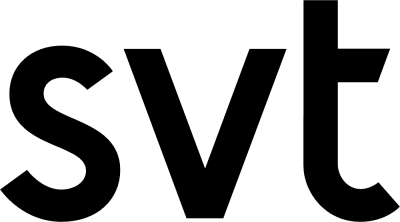 SVT (Sveriges Television AB)