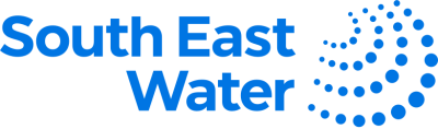 South East Water
