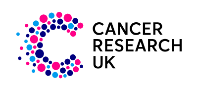 Cancer Research