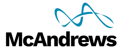 McAndrews