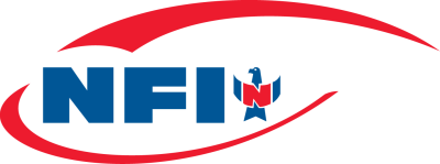 NFI
