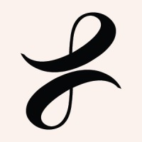 WearLIVELY Logo