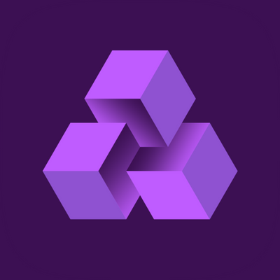 Natwest