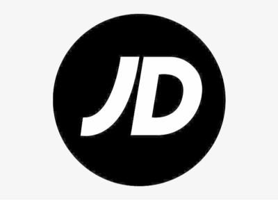 JD Sports Fashion plc