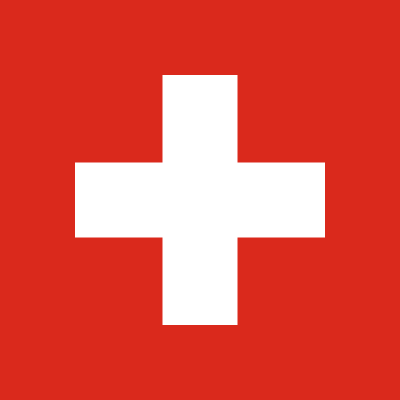 Armasuisse