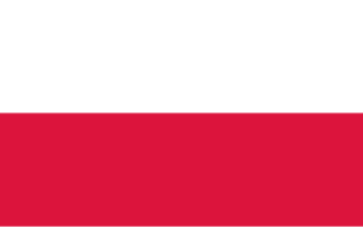 Polish Armed Forces