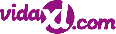 VidaXL