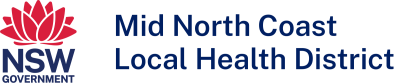 Mid North Coast Local Health District