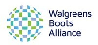 Walgreens Boots Alliance