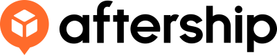 AfterShip Logo