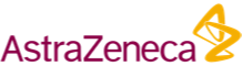 AstraZeneca