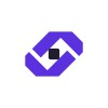 Fuuz Logo