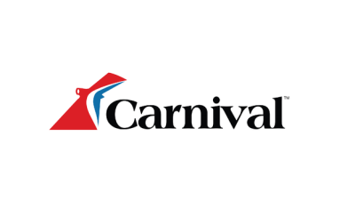 Carnival UK (P&O Cruises & Cunard)