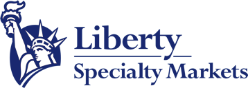 Liberty Speciality Markets