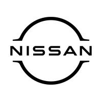 Nissan Europe S.a.s.
