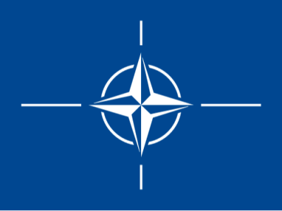 NATO HQ