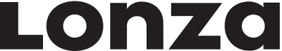 Lonza Logo