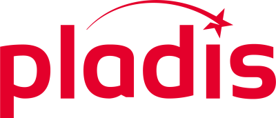 Pladis Foods