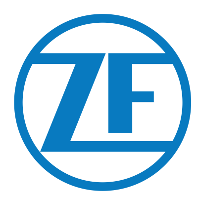 ZF CV Distribution Germany GmbH