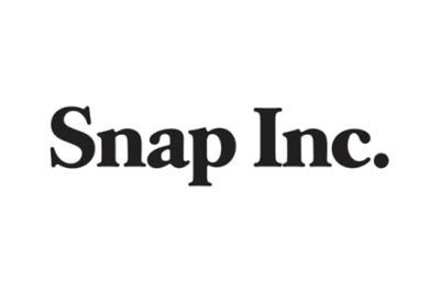 Snap, Inc.