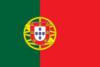 Portuguese Navy