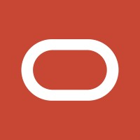 Oracle Life Sciences