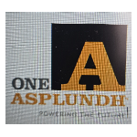 Asplundh Tree Experts Logo