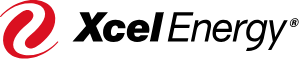 Xcel Energy