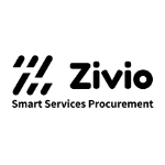 Zivio Logo